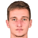 Jugador 323555