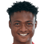 Jugador 323557