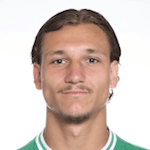 Jugador 323560