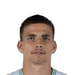 Jugador 323563