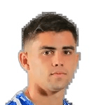 Jugador 323574