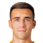 Jugador 323667