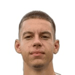 Jugador 323714