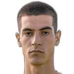 Jugador 323715