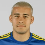 Jugador 323778
