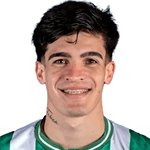 Jugador 323784