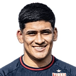 Jugador 323788