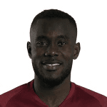 Jugador 3238