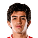 Jugador 323847