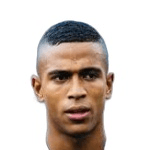 Jugador 323879