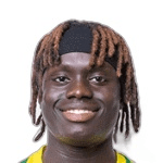 Jugador 323937