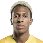Jugador 323942