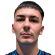 Jugador 324082