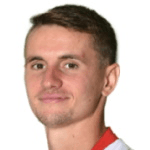 Jugador 324092
