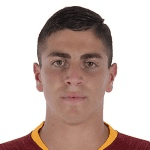 Jugador 324095