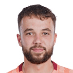 Jugador 324098