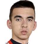 Jugador 324223