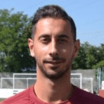 Jugador 324316