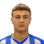 Jugador 324395