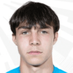 Jugador 324400
