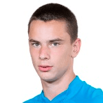 D. Stolyarov