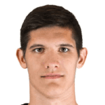 Jugador 324424