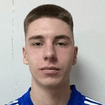 Igor Shestakov