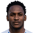 Jugador 32451