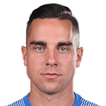 Jugador 324537