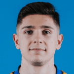 Jugador 324546