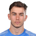 Jugador 324548