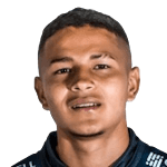 Jugador 324614