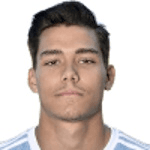 Jugador 324676