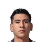Jugador 324699