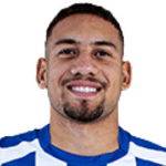 Jugador 324722