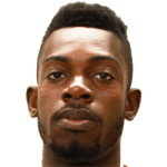 Jugador 32473