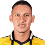 Jugador 324757