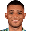 Jugador 324894