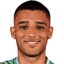 J. Díaz