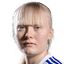 L. Hillberg