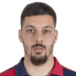 Jugador 325