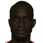 Jugador 3251