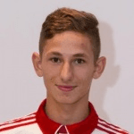 Jugador 325106