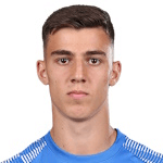 Jugador 325108