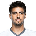 Jugador 325265