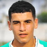 Jugador 325317