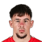 Jugador 325335