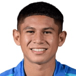 Jugador 325340