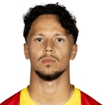 Jugador 325365