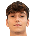 Jugador 325410